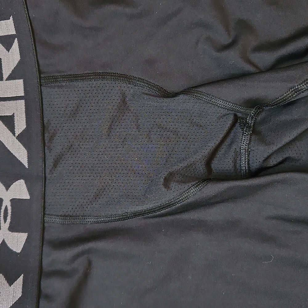 NWOT Mens Under Armour boxer bundle - Picture 4 of 5